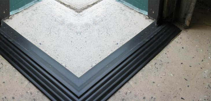 garage weather seal repair services in Port Hueneme