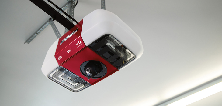 liftmaster garage door motor repair in Port Hueneme
