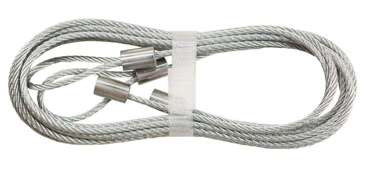 fix garage door cable in Port Hueneme