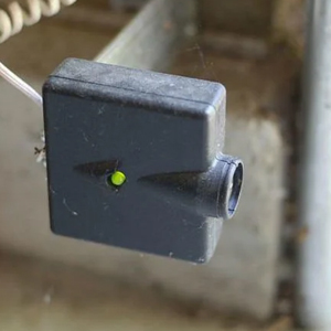 safety sensor repair in Port Hueneme