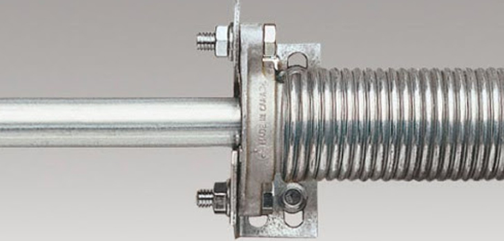 torsion spring bearing repair in Port Hueneme