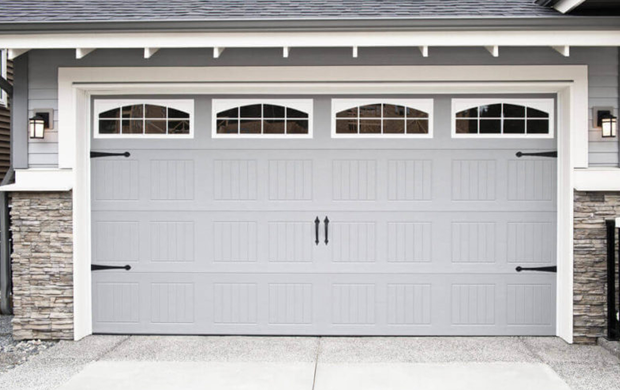 Port Hueneme Garage Door Repair Company